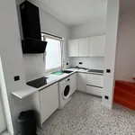 Rent 1 bedroom apartment in Mechelen