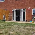 Rent 3 bedroom house in Slough