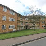 Rent 1 bedroom flat in East Hertfordshire