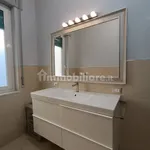 Rent 3 bedroom apartment of 90 m² in Genoa