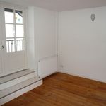 Huur 3 slaapkamer appartement van 90 m² in Bergkwartier