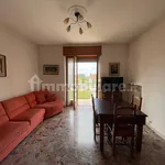 Rent 3 bedroom apartment of 80 m² in Villastellone