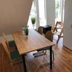 Miete 3 Schlafzimmer wohnung von 47 m² in Lüneburg