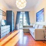 Rent 3 bedroom apartment of 1023 m² in Lisbon