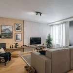 Alugar 2 quarto apartamento em lisbon