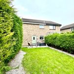 Rent 1 bedroom house in Yorkshire And The Humber