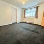 Rent 1 bedroom flat of 43 m² in High Wycombe