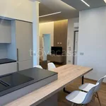 Rent 2 bedroom apartment of 75 m² in Brescia