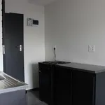 Rent 1 bedroom apartment in Johannesburg