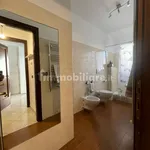 2-room flat via Vecchia di Grottaferrata 16, Semicentro, Marino