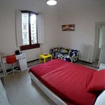 Rent a room in florence