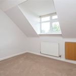 Rent 4 bedroom house in East Of England