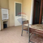 3-room flat good condition, first floor, Centro, Monopoli