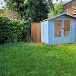 Rent 2 bedroom house in East Of England