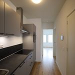 Rent 3 bedroom apartment of 57 m² in Centrum