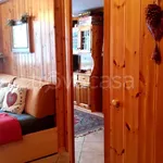 Rent 3 bedroom apartment of 40 m² in Mezzana