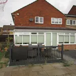 Rent a room in East Of England