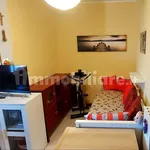 2-room flat via Pietro Mascagni, Desio