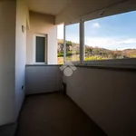 Rent 3 bedroom apartment of 89 m² in Piasco