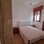 Rent 2 bedroom apartment of 50 m² in Carovigno