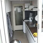 Kamer van 10 m² in Geuzenkwartier