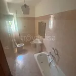 Rent 8 bedroom apartment of 160 m² in Monopoli