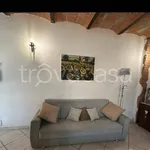 Rent 2 bedroom apartment of 60 m² in Grosseto