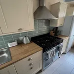 Rent 2 bedroom house in Lancaster