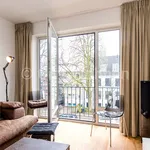 Rent 1 bedroom apartment of 48 m² in Hamburg