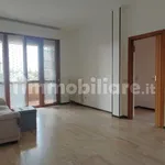 Rent 3 bedroom apartment of 90 m² in Voghera