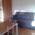 Rent 2 bedroom apartment of 55 m² in Carnate