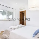 Rent 2 bedroom house in Loulé