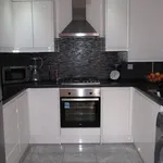 Rent 2 bedroom apartment in Nuneaton and Bedworth