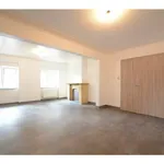 Appartement de 118 m² avec 2 chambre(s) en location à Arlon