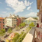 Rent 3 bedroom apartment of 80 m² in Genoa