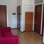 Rent 3 bedroom apartment of 55 m² in Ponteranica