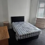 Rent 5 bedroom house in Wales