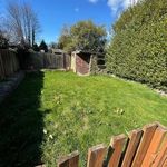 Rent 3 bedroom house in East Midlands