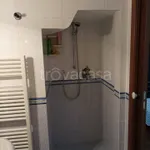 Rent 6 bedroom house of 60 m² in Lapio