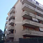 Rent 3 bedroom house of 80 m² in Rome