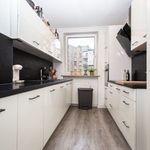 Rent 4 bedroom apartment of 83 m² in Hamburg