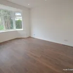 Rent 3 bedroom house in North West England