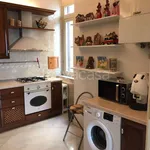 Rent 2 bedroom apartment of 90 m² in Napoli