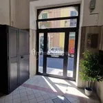 Affitto 2 camera appartamento di 55 m² in Bari