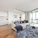 Rent 2 bedroom apartment in London