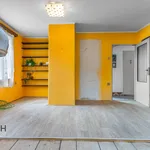 Pronajměte si 1 ložnic/e dům o rozloze 200 m² v Náchod