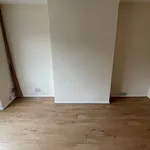 Rent 4 bedroom house in Sheffield