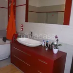 Rent 4 bedroom house of 131 m² in Stradella