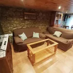 Alquiler Casas o chalets en Abaño