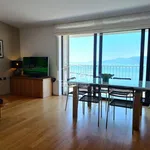 Rent 4 bedroom apartment of 130 m² in Grad Rijeka